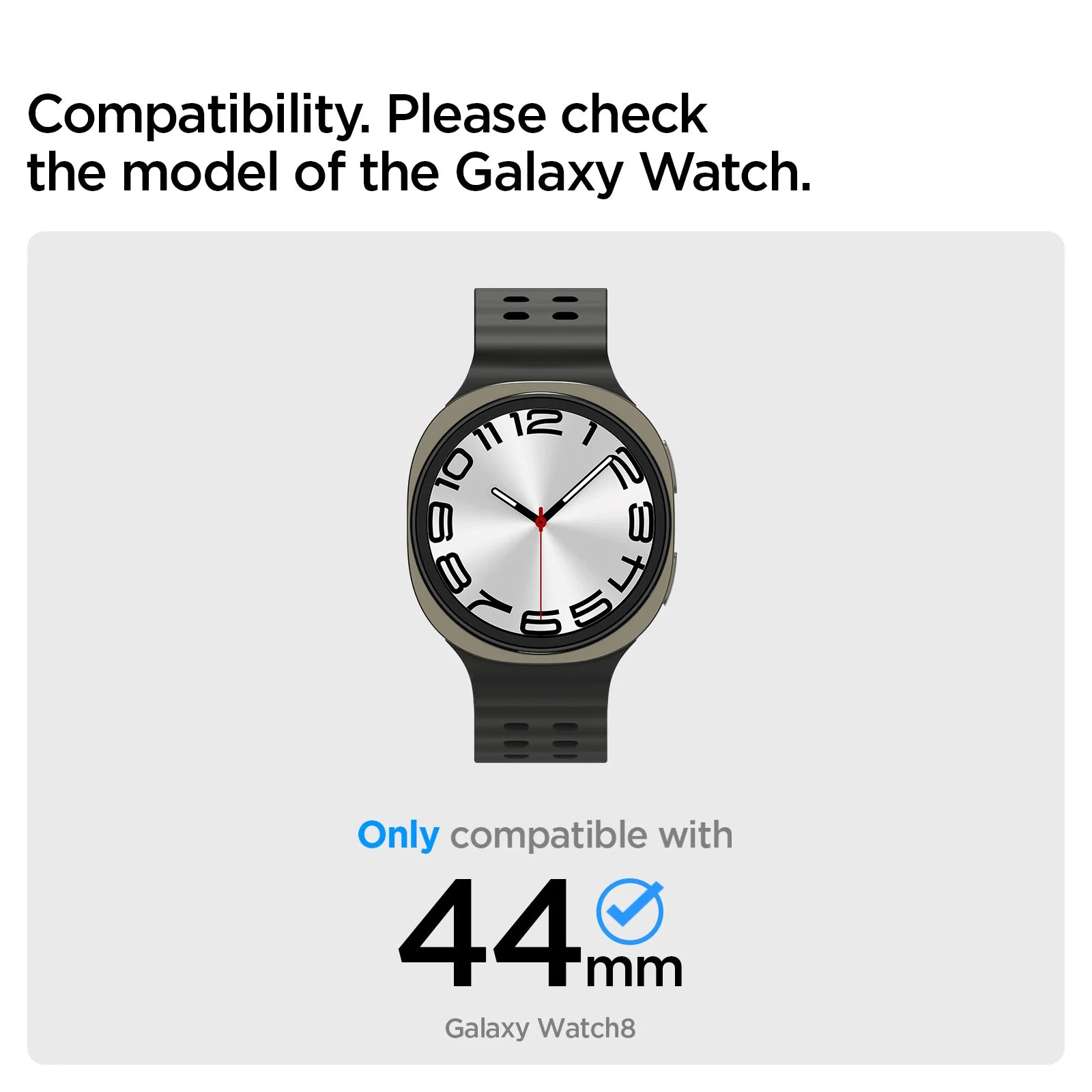 spigencase.it.com