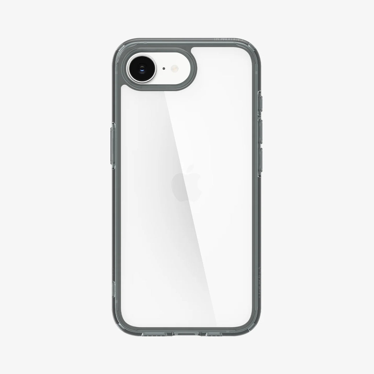 iPhone 17e Series - Ultra Hybrid