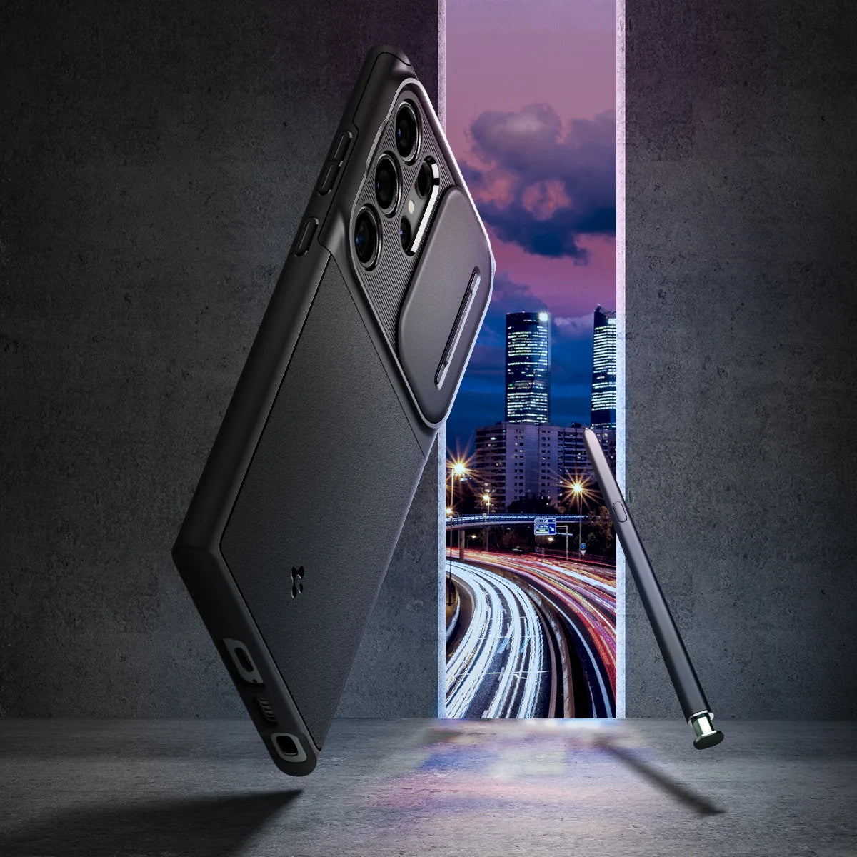 spigencase.it.com