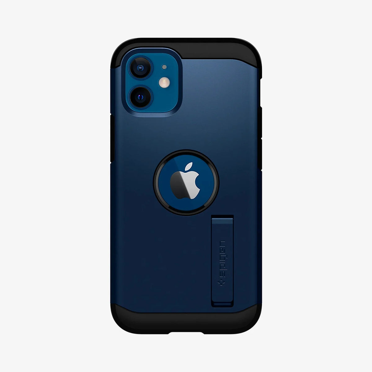 iPhone 12 Series - Tough Armor