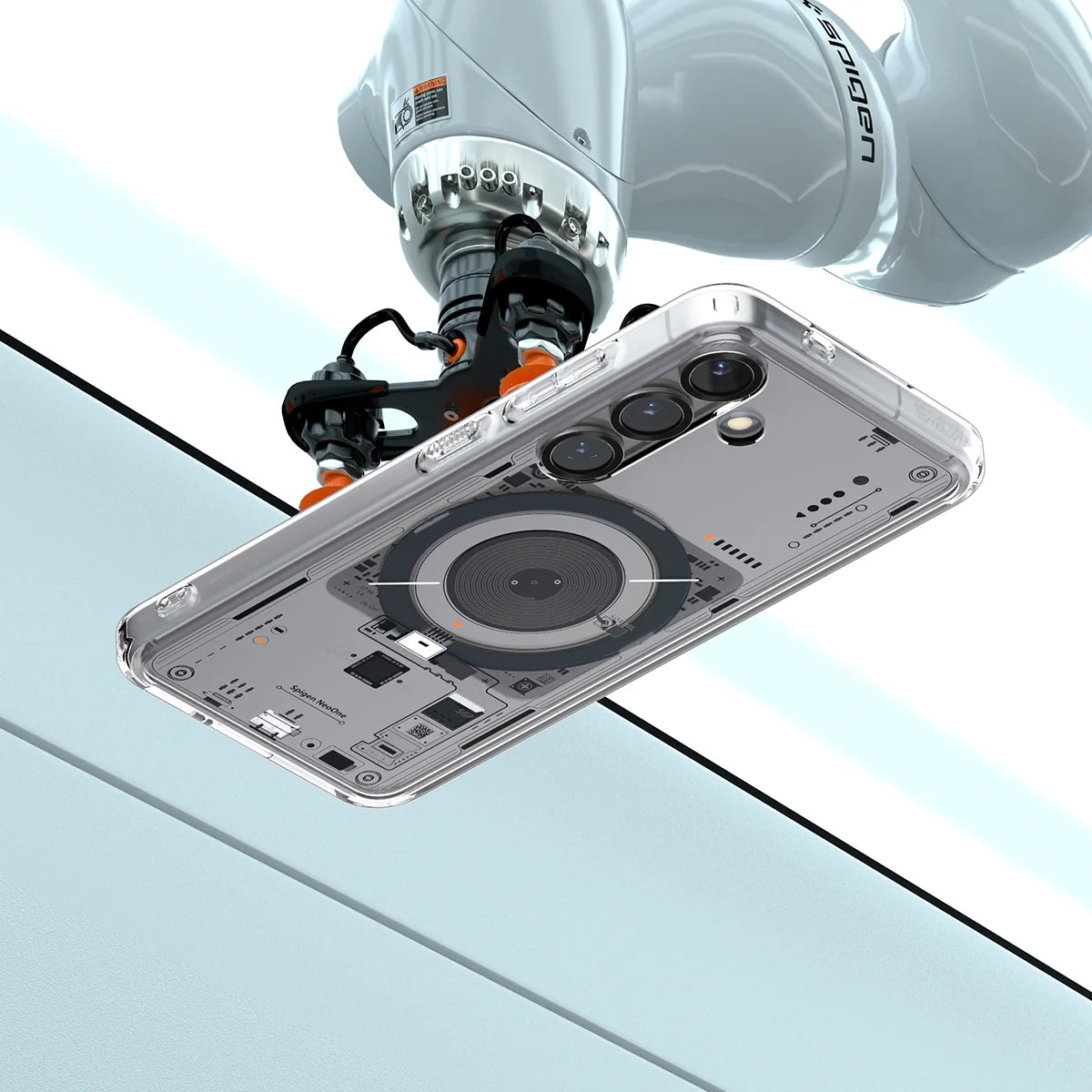 spigencase.it.com
