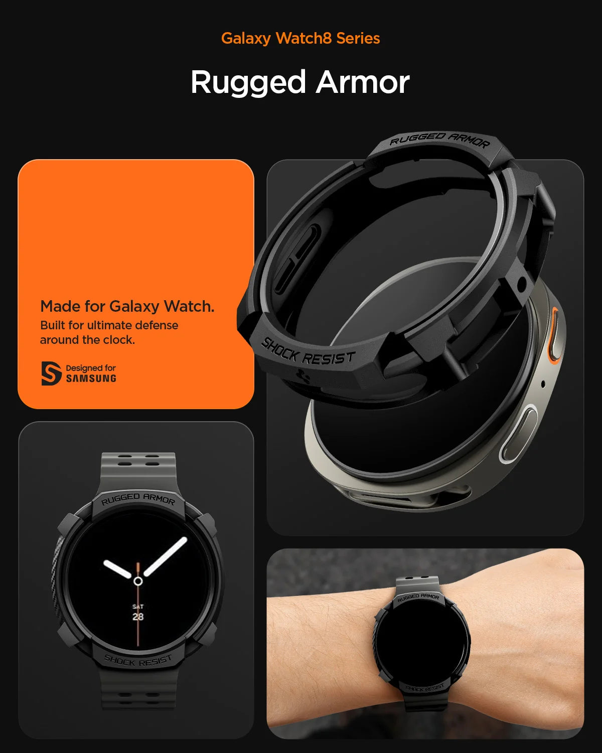 spigencase.it.com