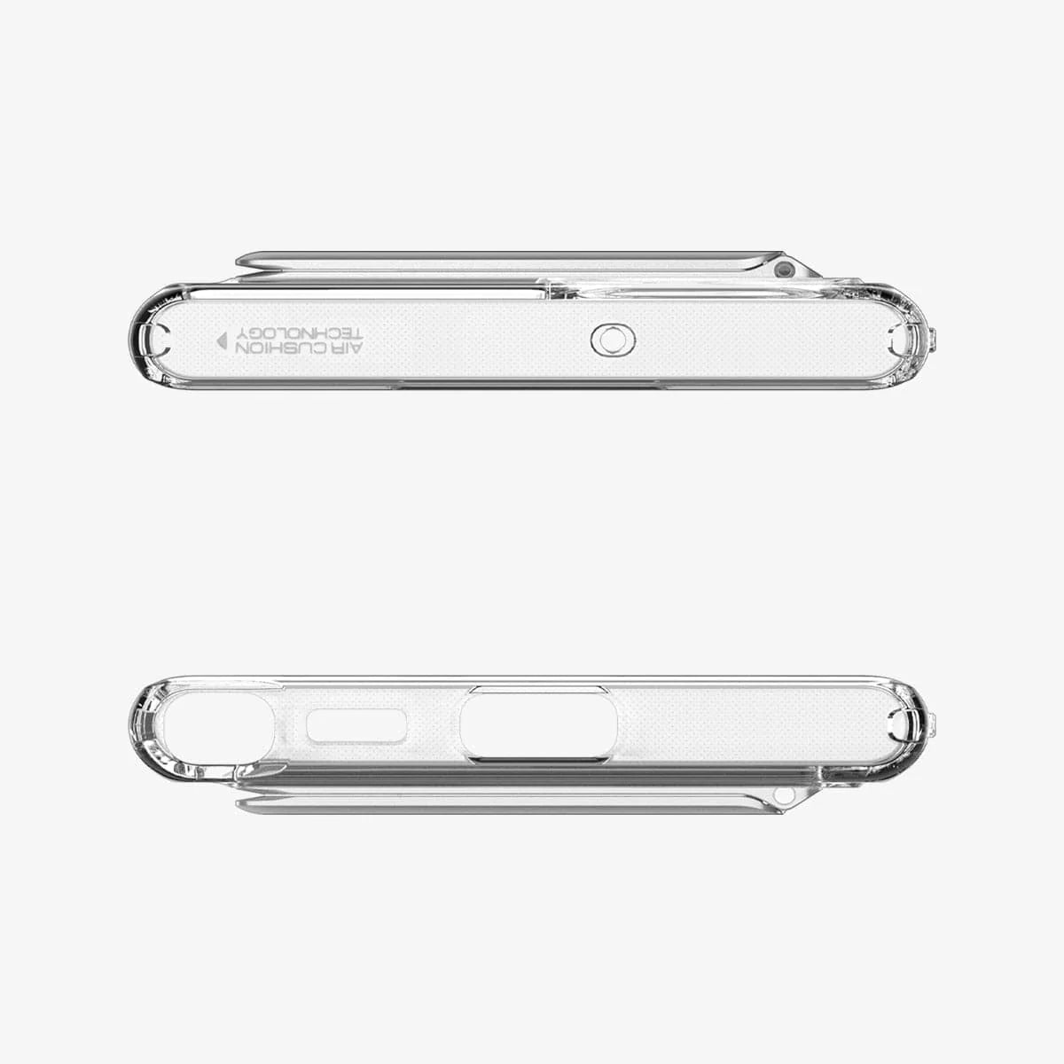 spigencase.it.com