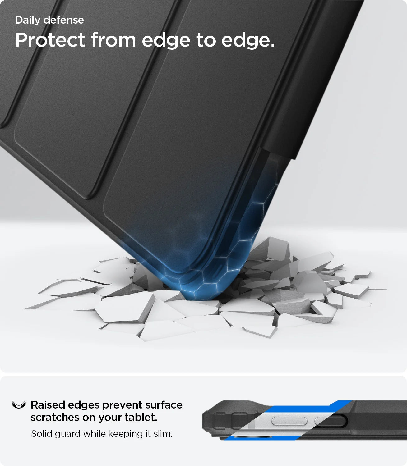 spigencase.it.com