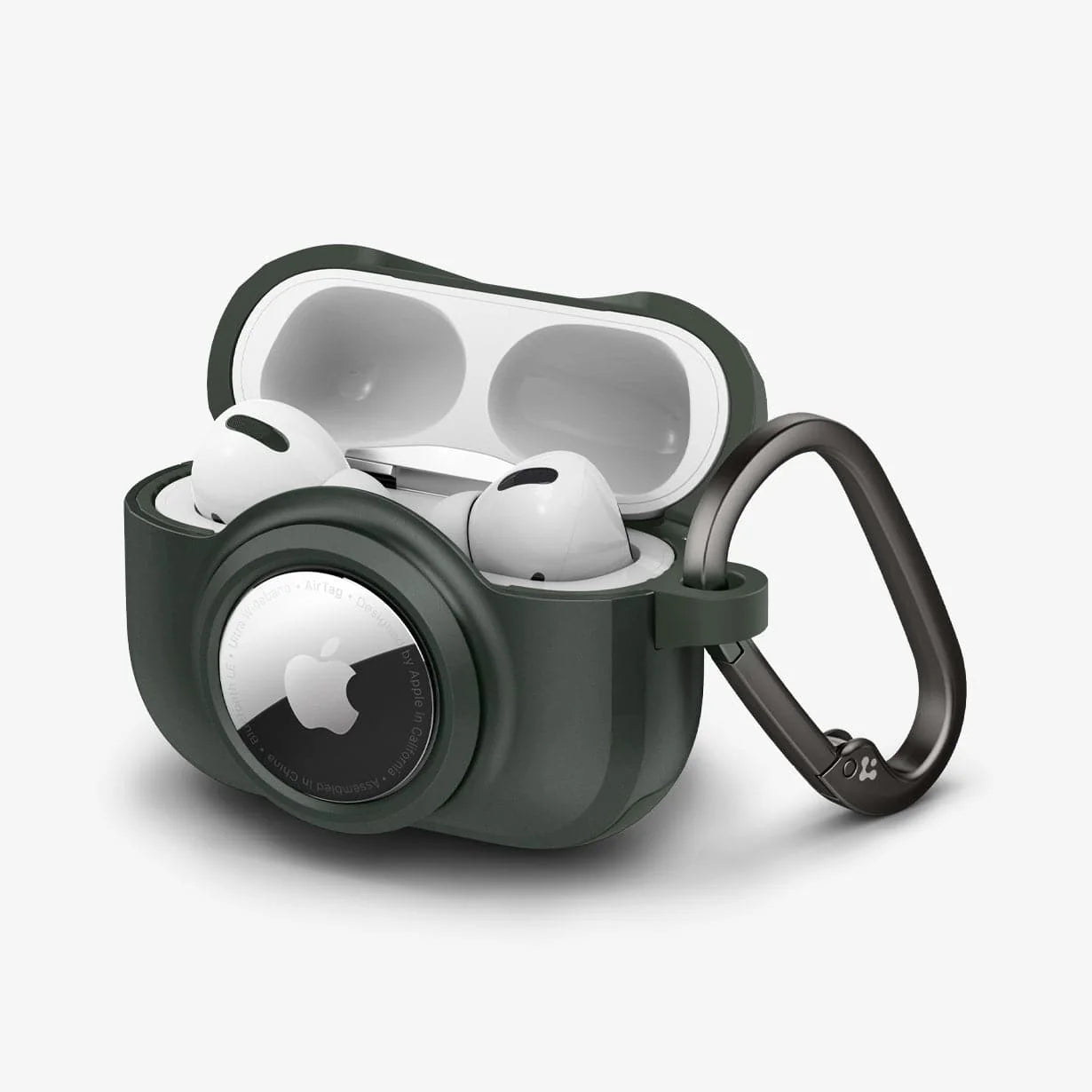 spigencase.it.com