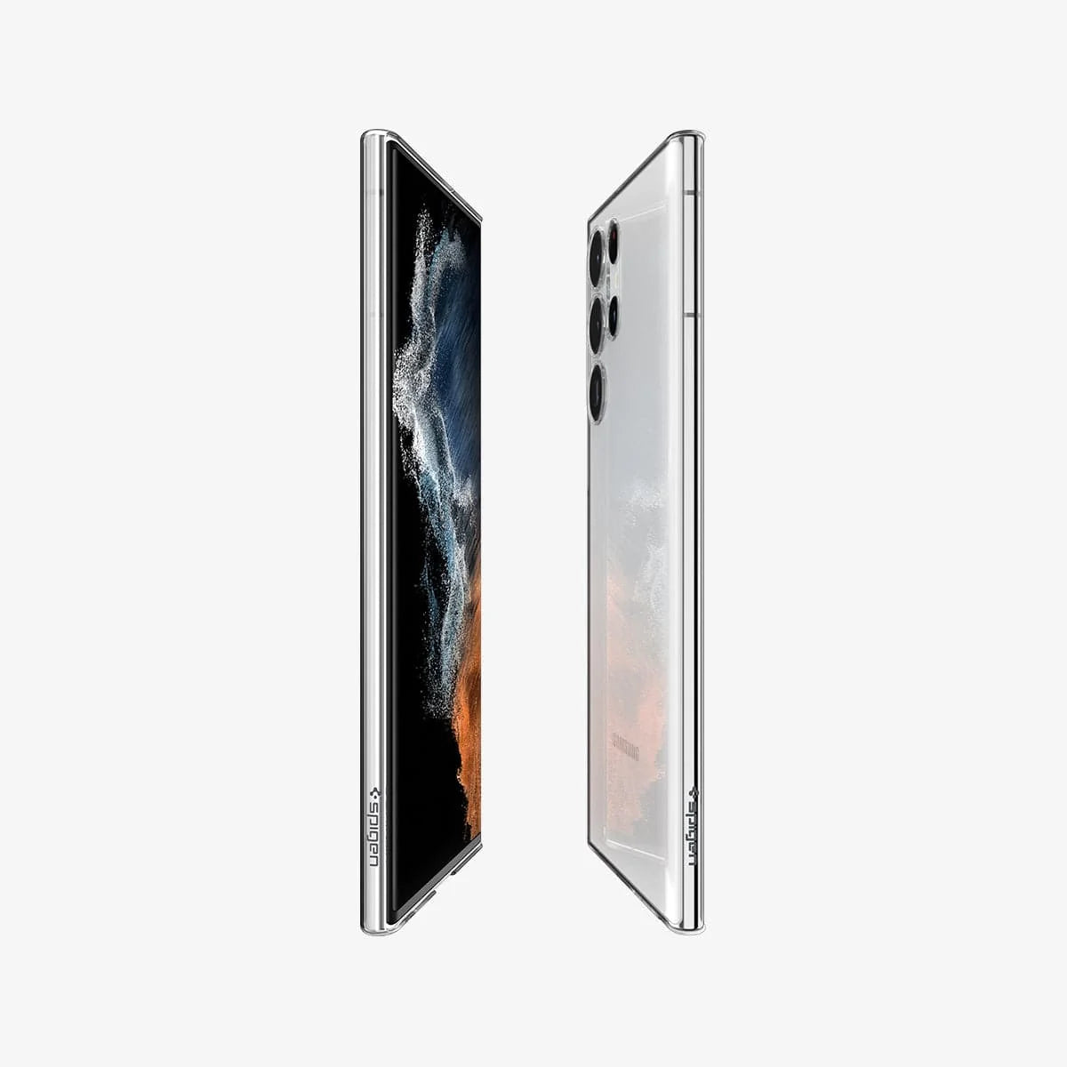 spigencase.it.com