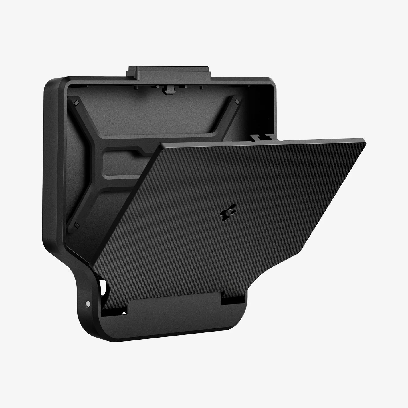 spigencase.it.com