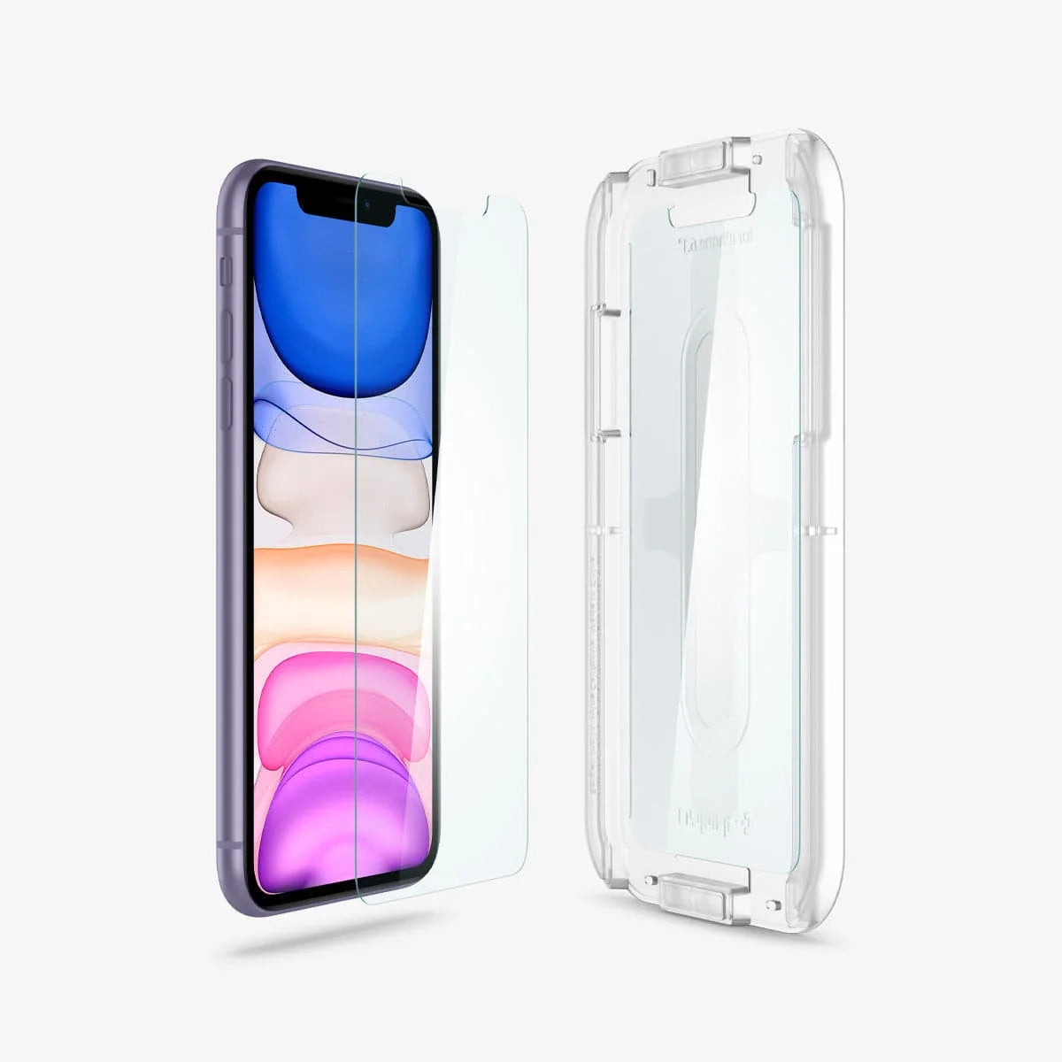 spigencase.it.com