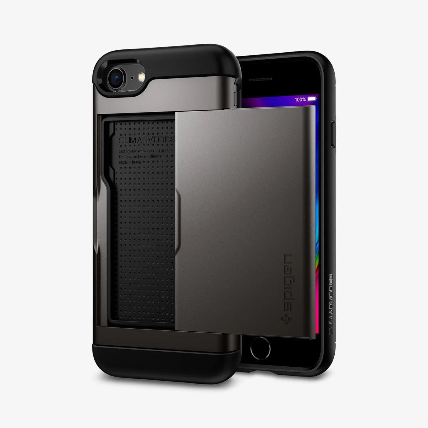 spigencase.it.com