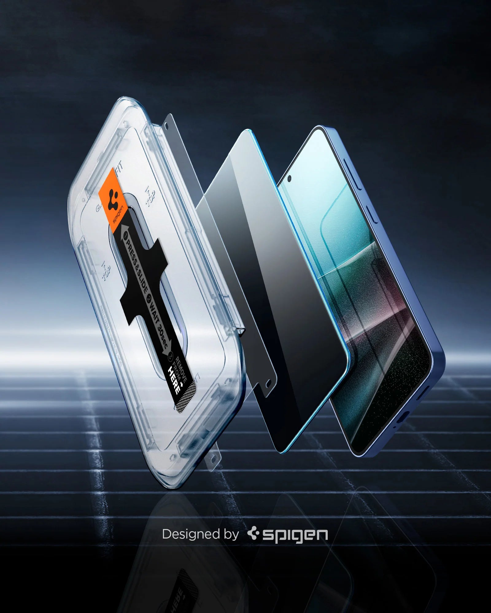 spigencase.it.com