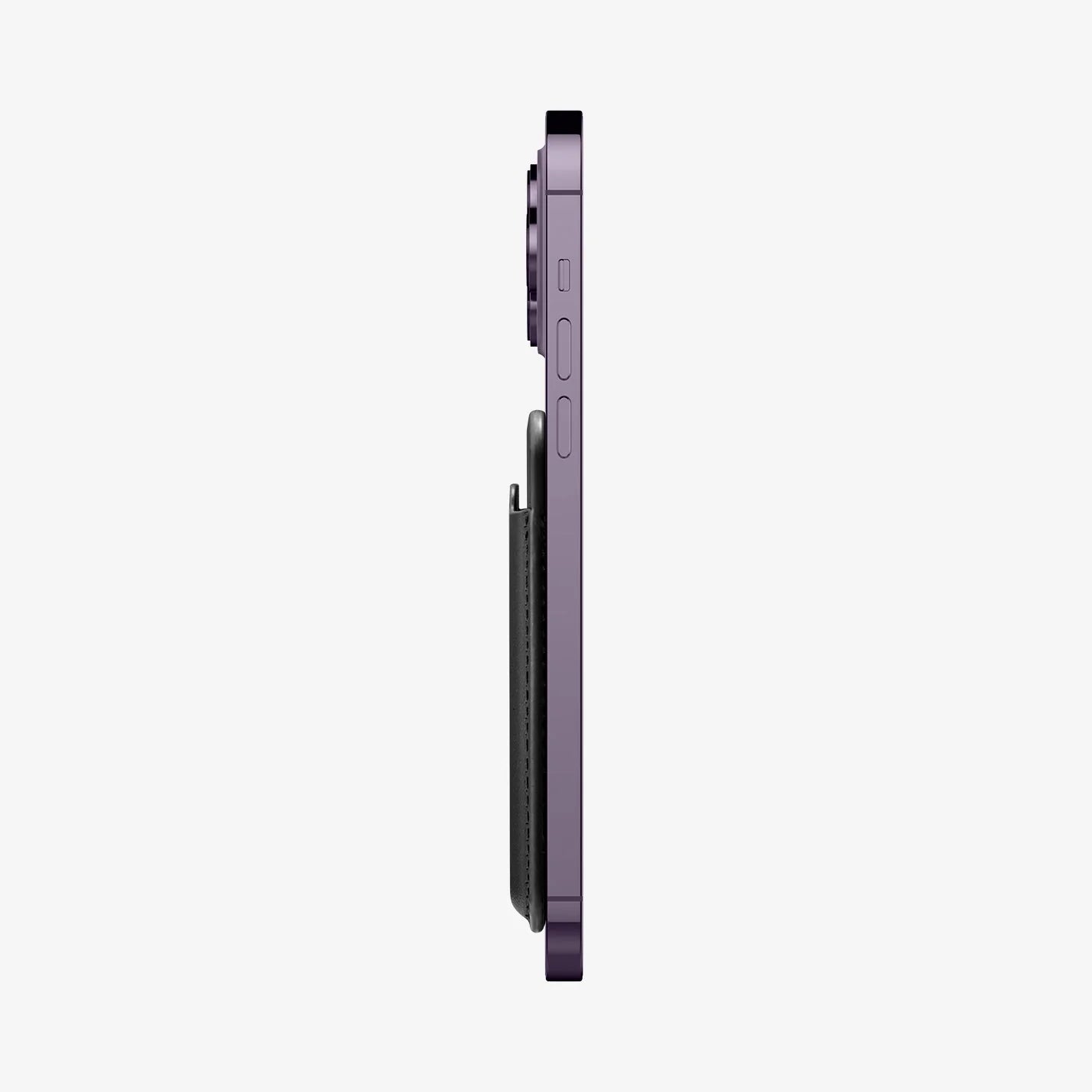 spigencase.it.com