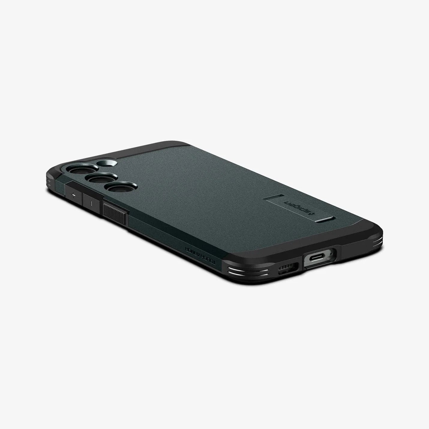 spigencase.it.com