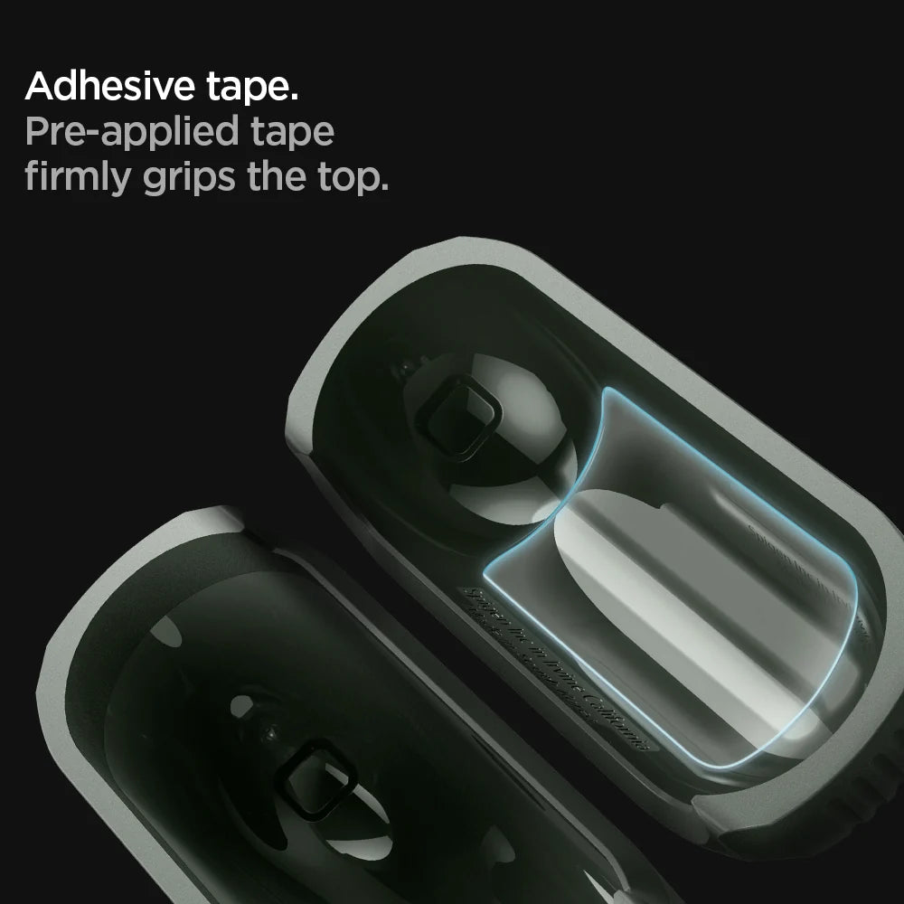spigencase.it.com