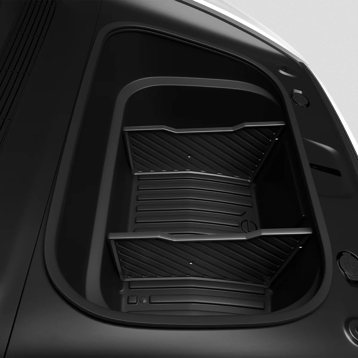 spigencase.it.com