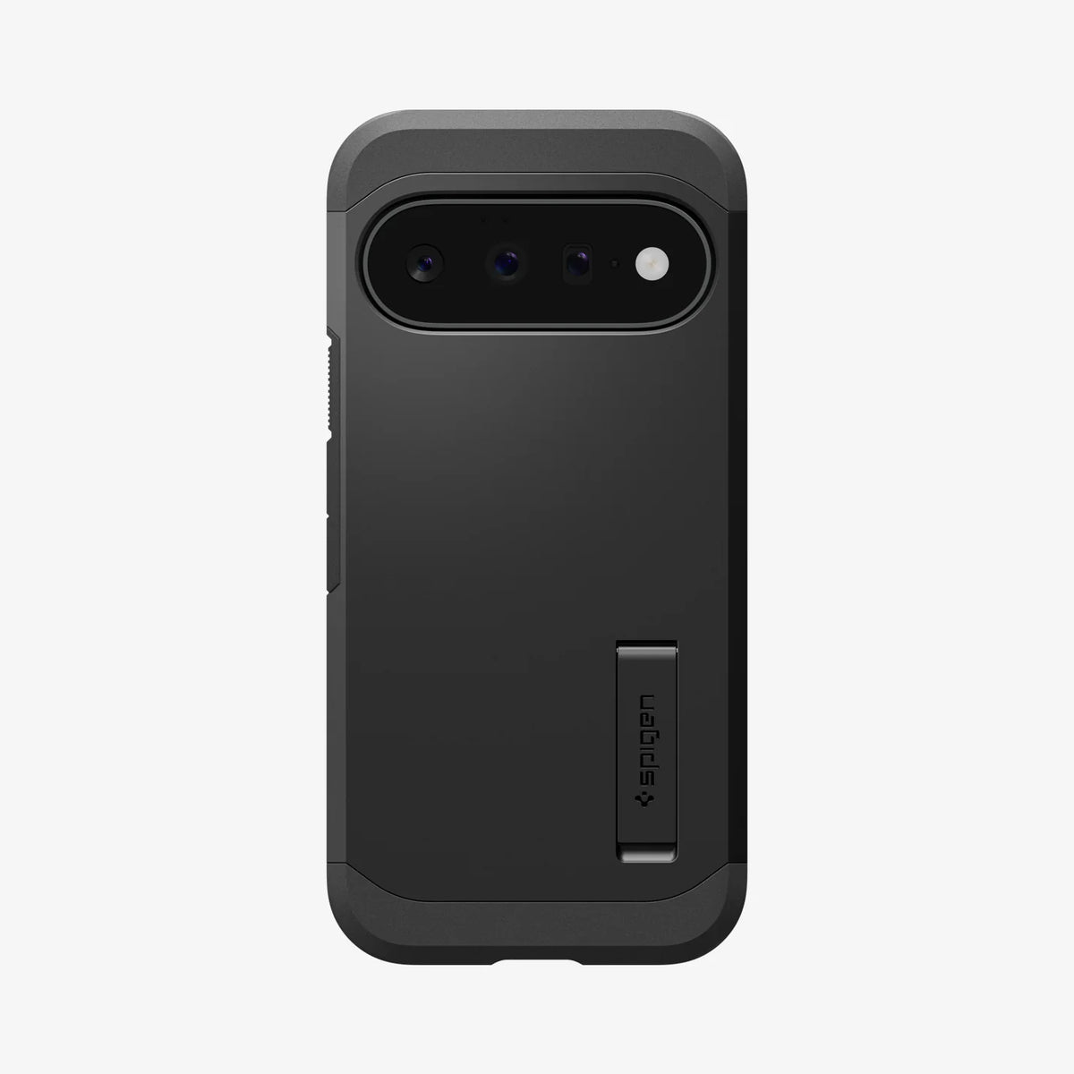 Pixel 11 Series - Tough Armor (Mag Fit)