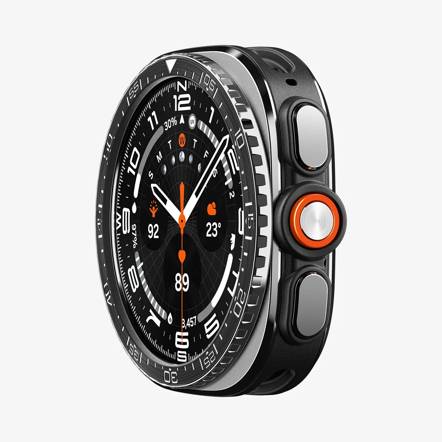 spigencase.it.com