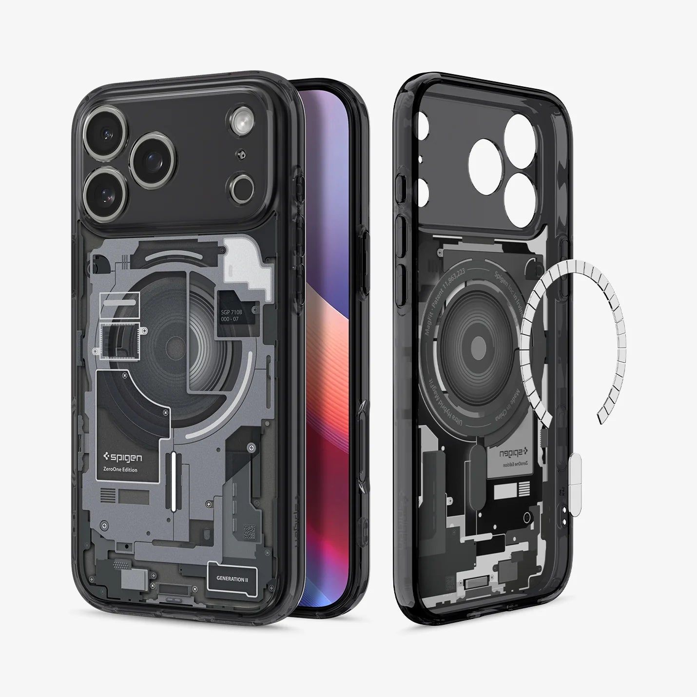 spigencase.it.com