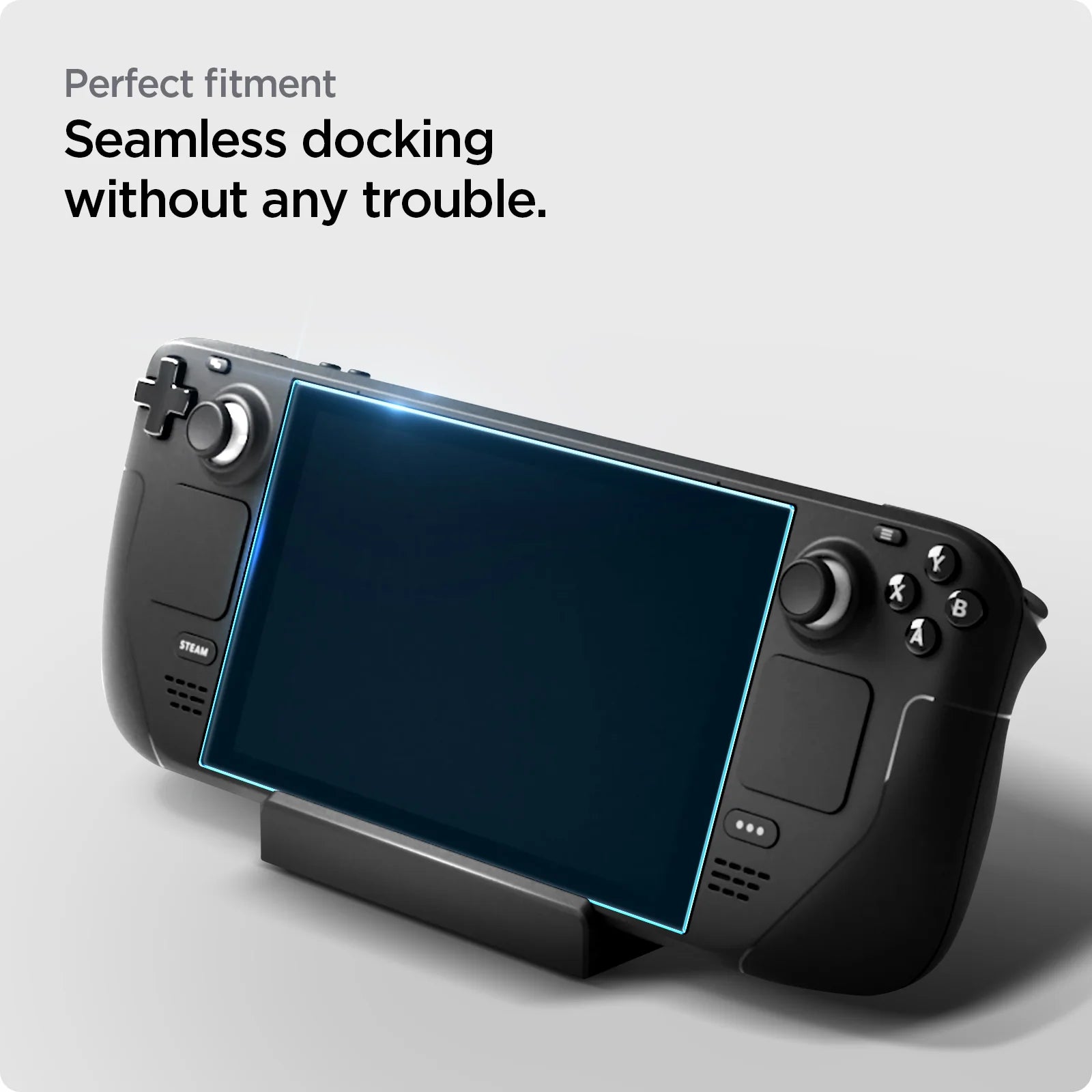 spigencase.it.com