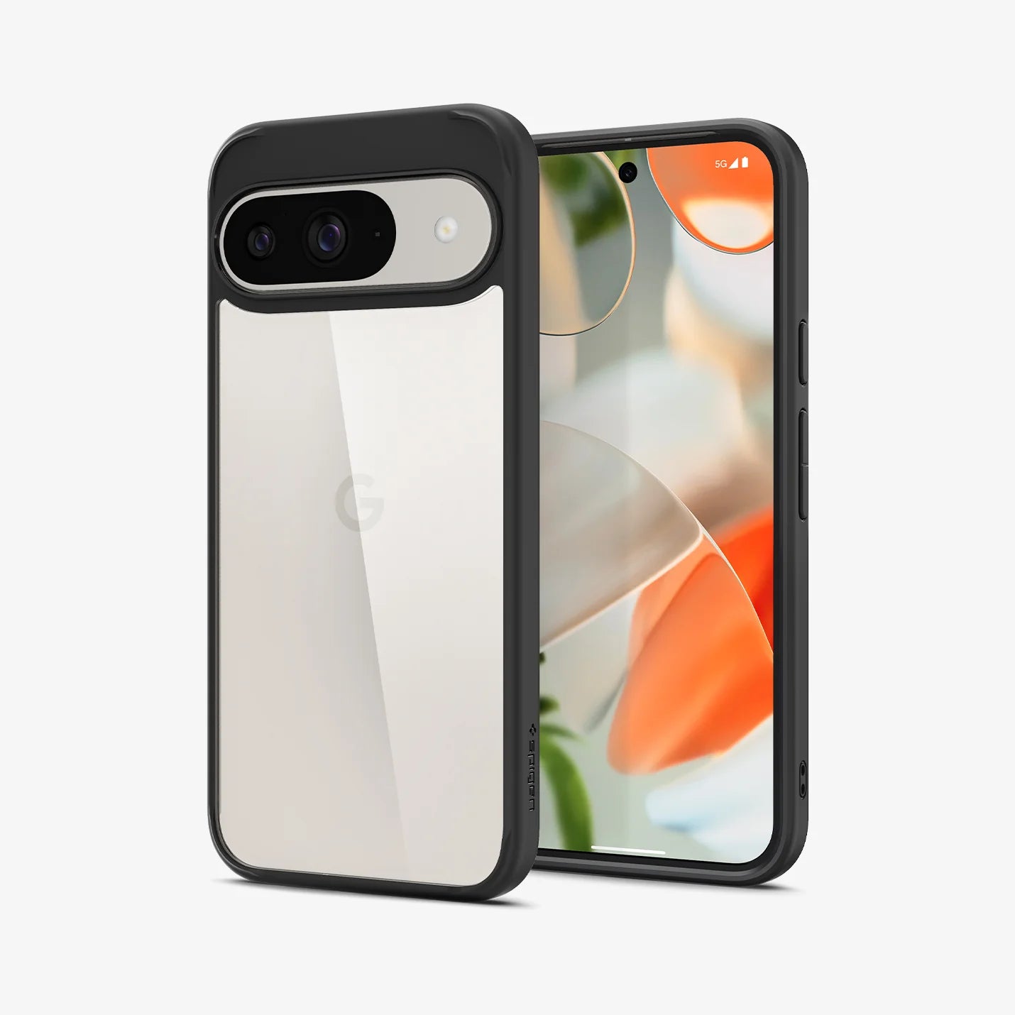spigencase.it.com
