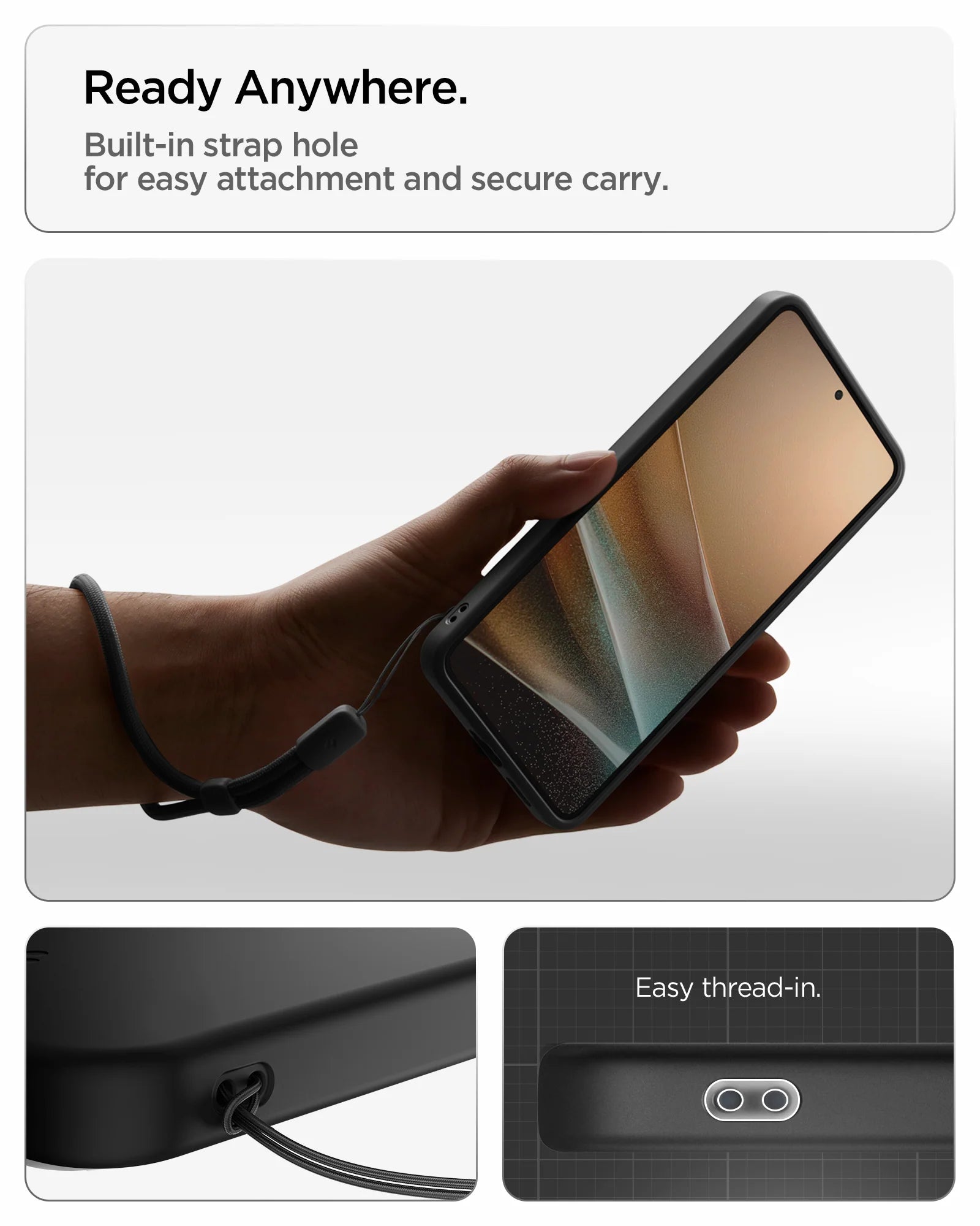 spigencase.it.com