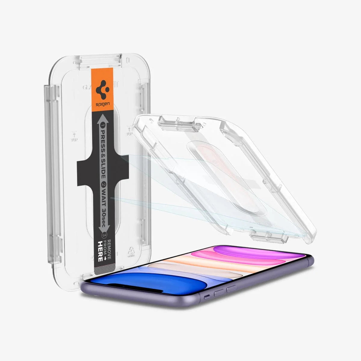 spigencase.it.com