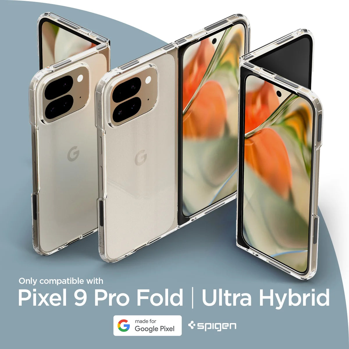 spigencase.it.com