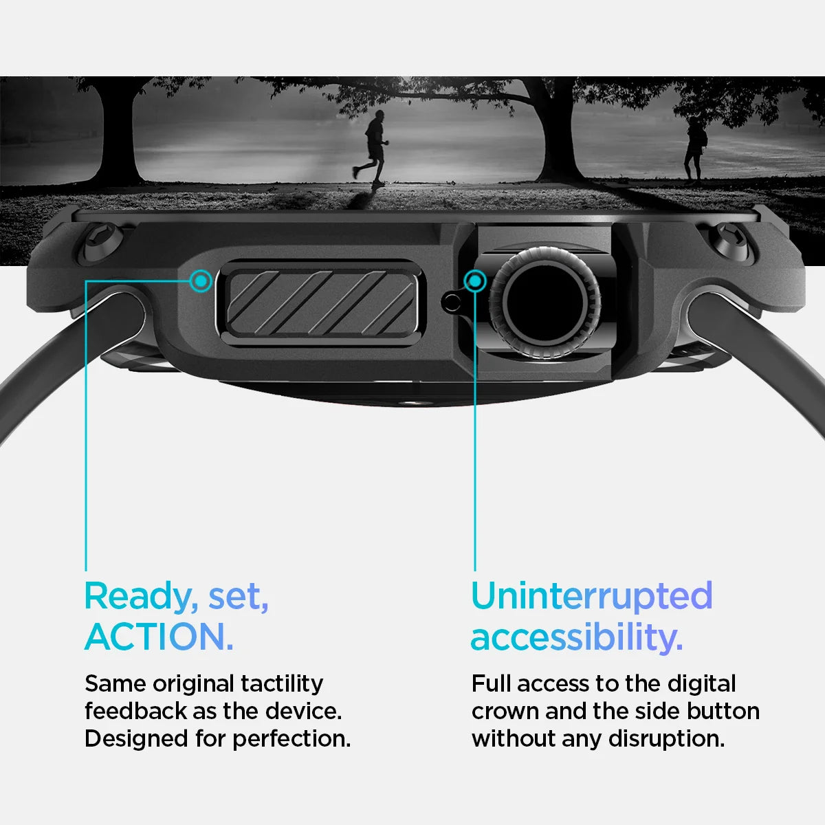 spigencase.it.com