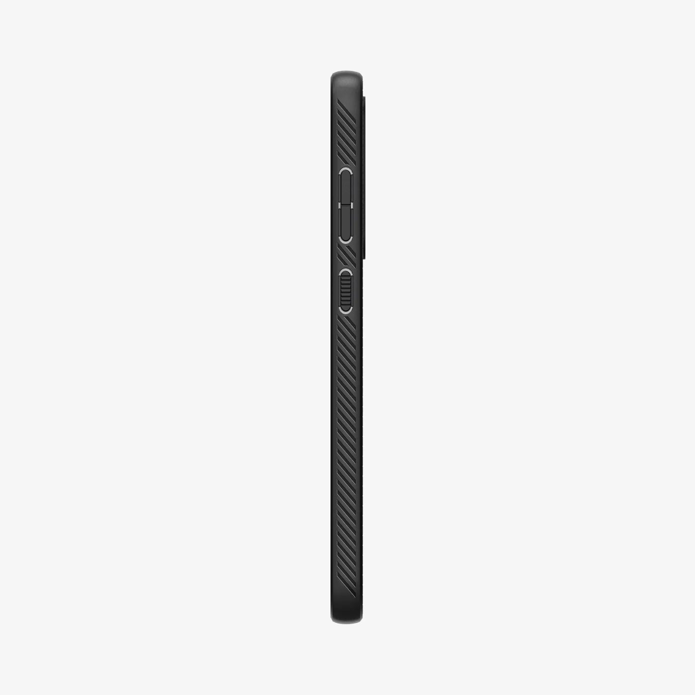 spigencase.it.com