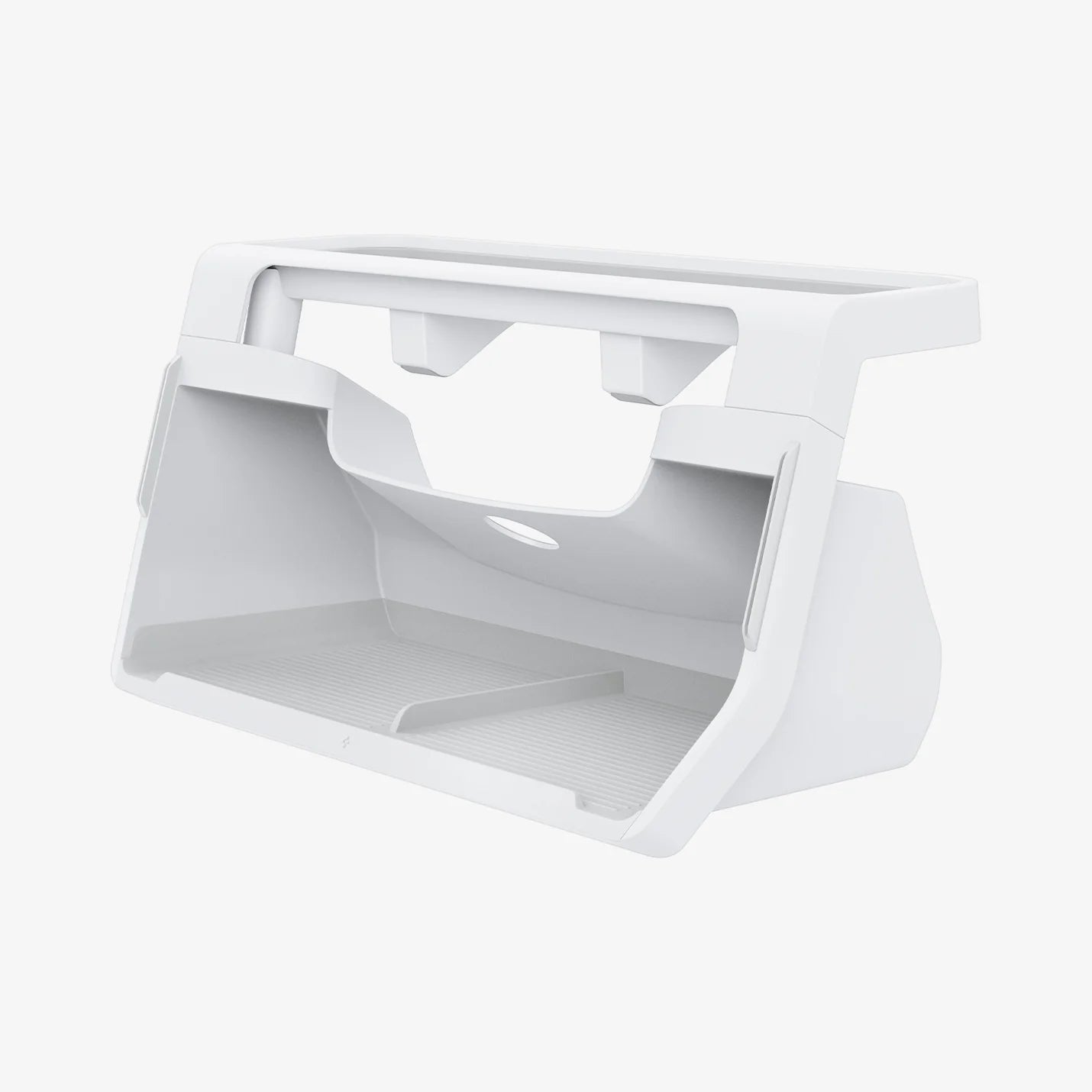 spigencase.it.com
