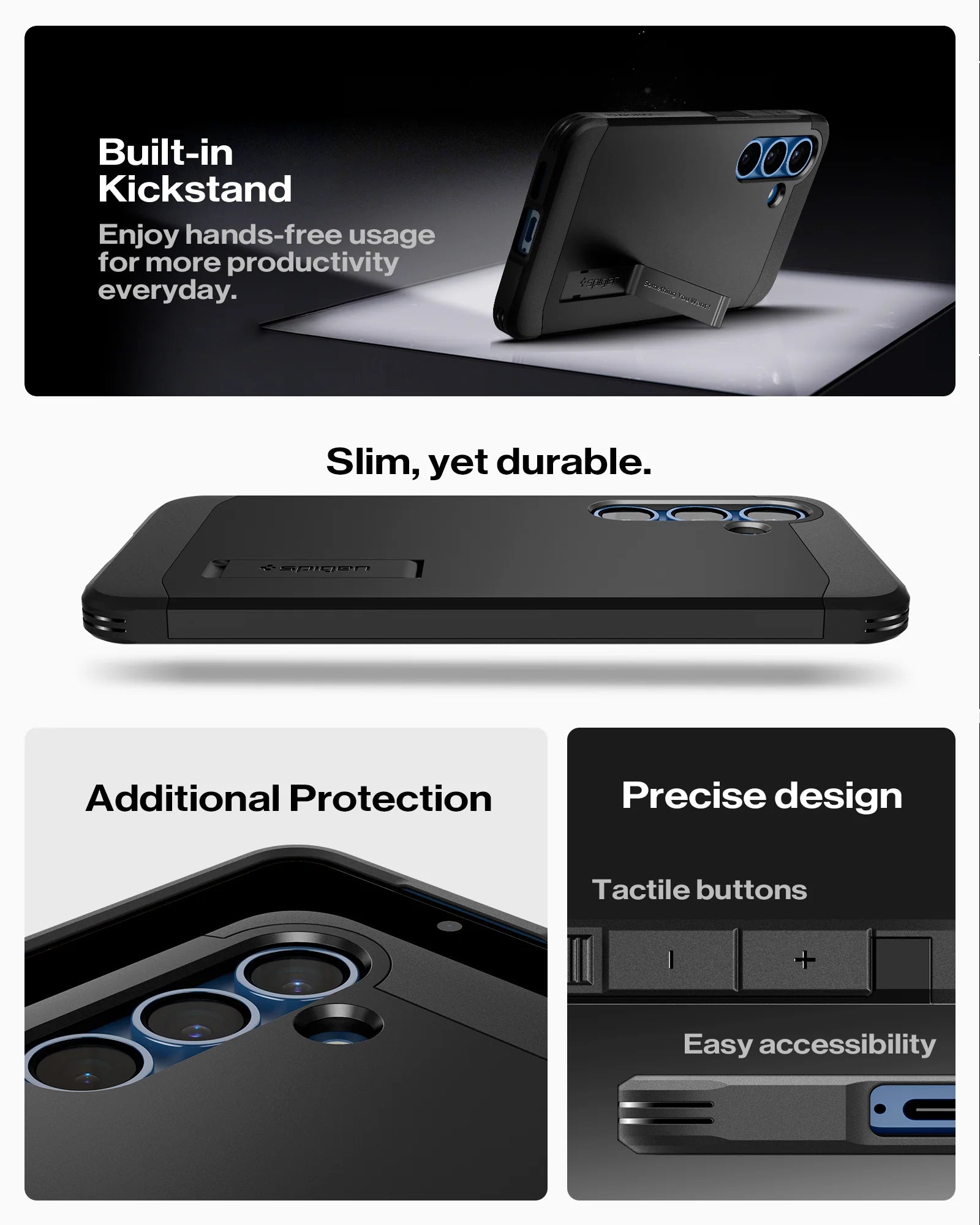 spigencase.it.com