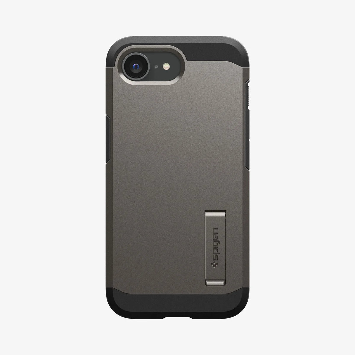 iPhone 17e Series - Tough Armor AI (Mag Fit)