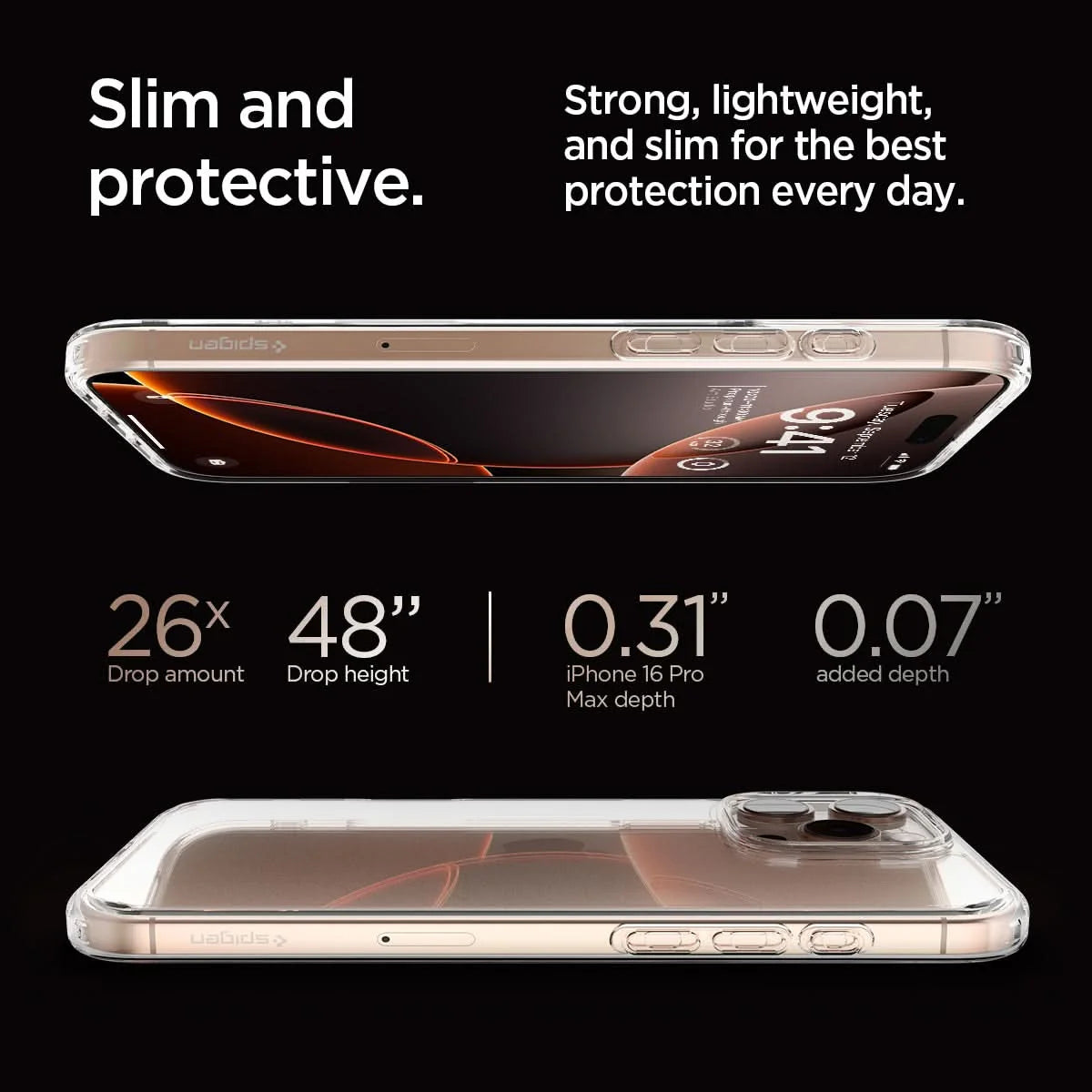 spigencase.it.com