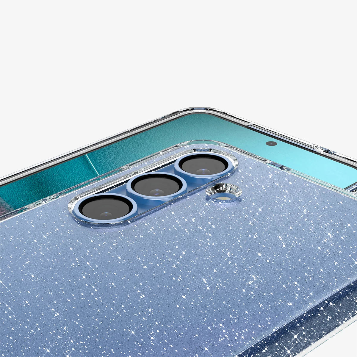 spigencase.it.com
