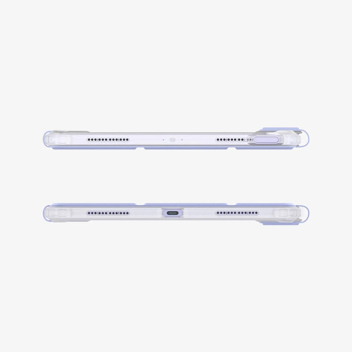 spigencase.it.com