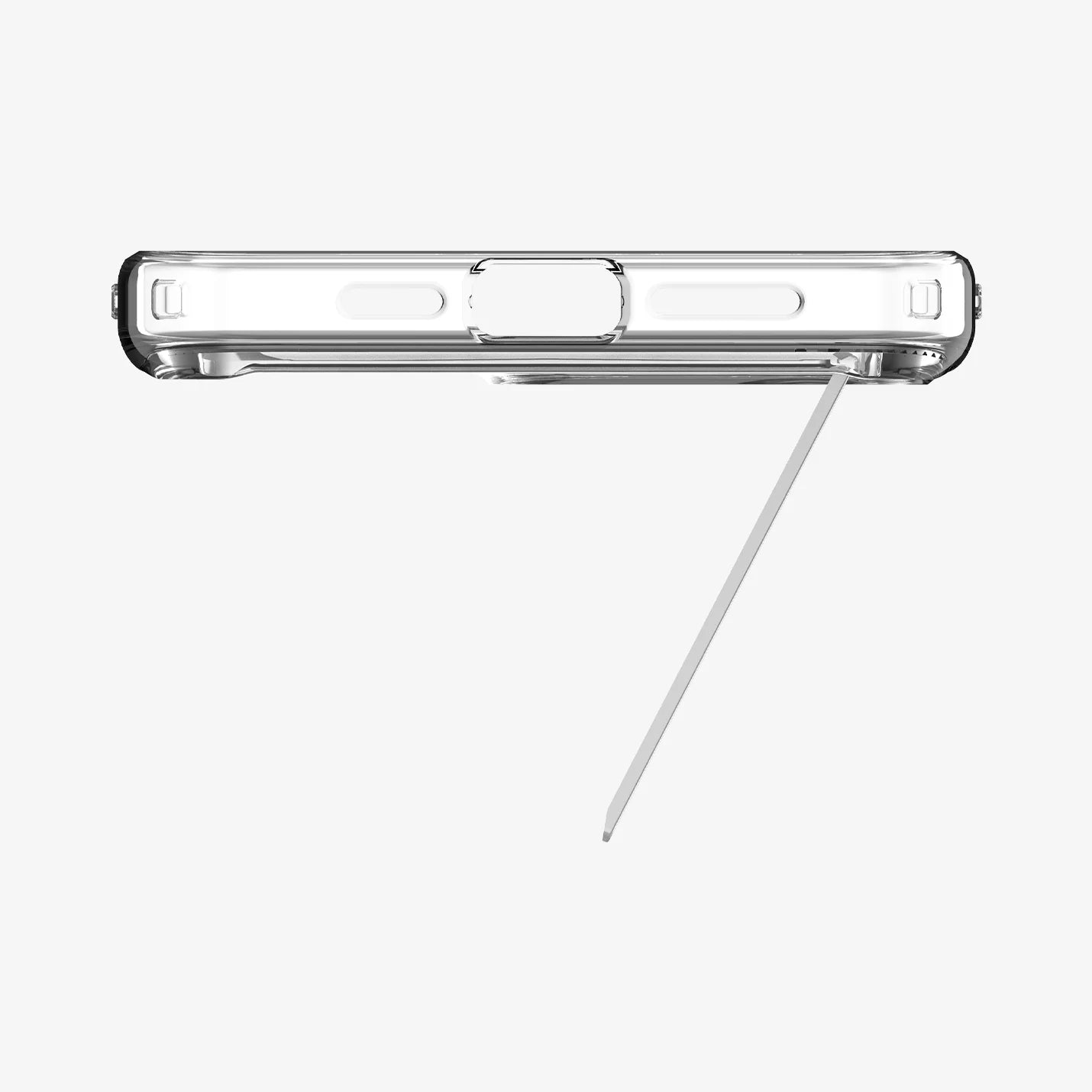spigencase.it.com