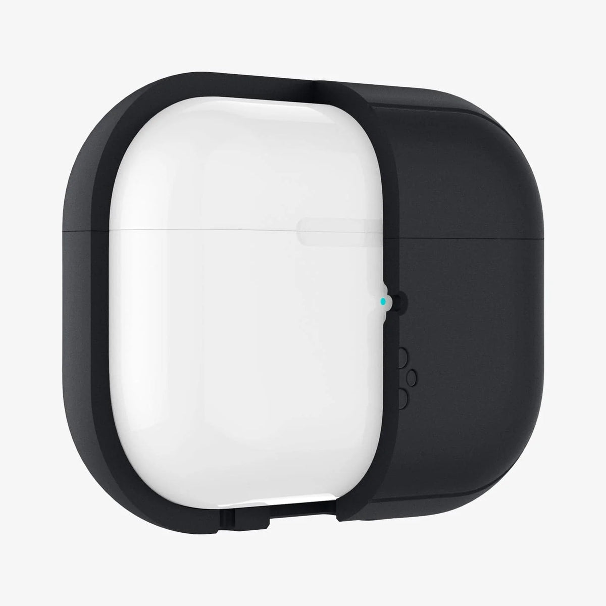 AirPods Series - Silicone Fit + Strap