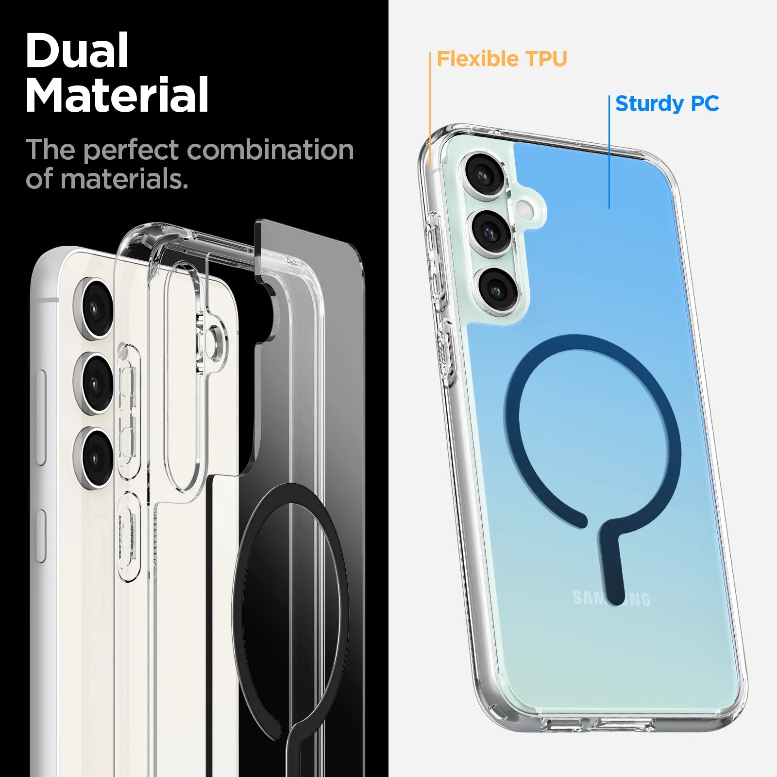 spigencase.it.com