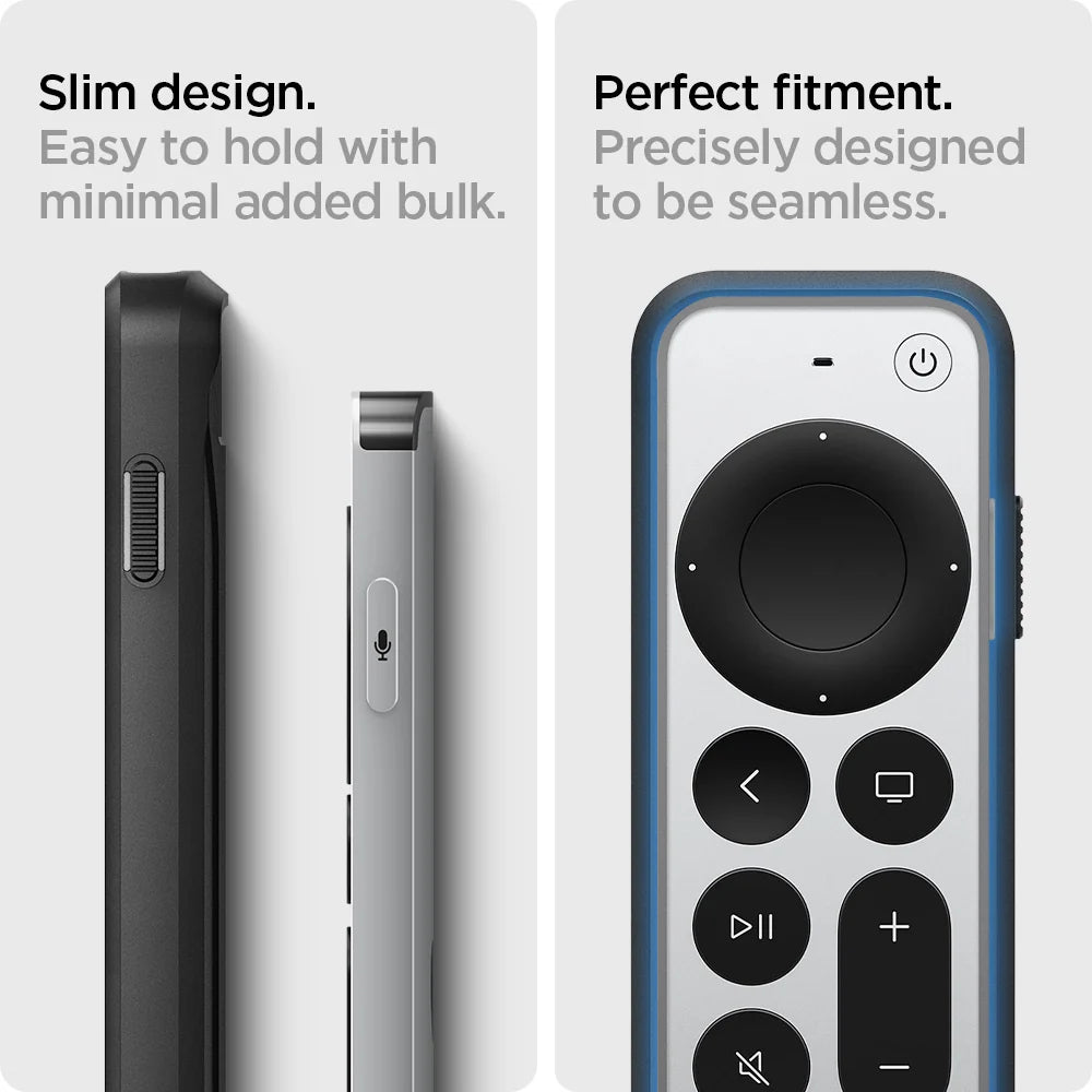 spigencase.it.com