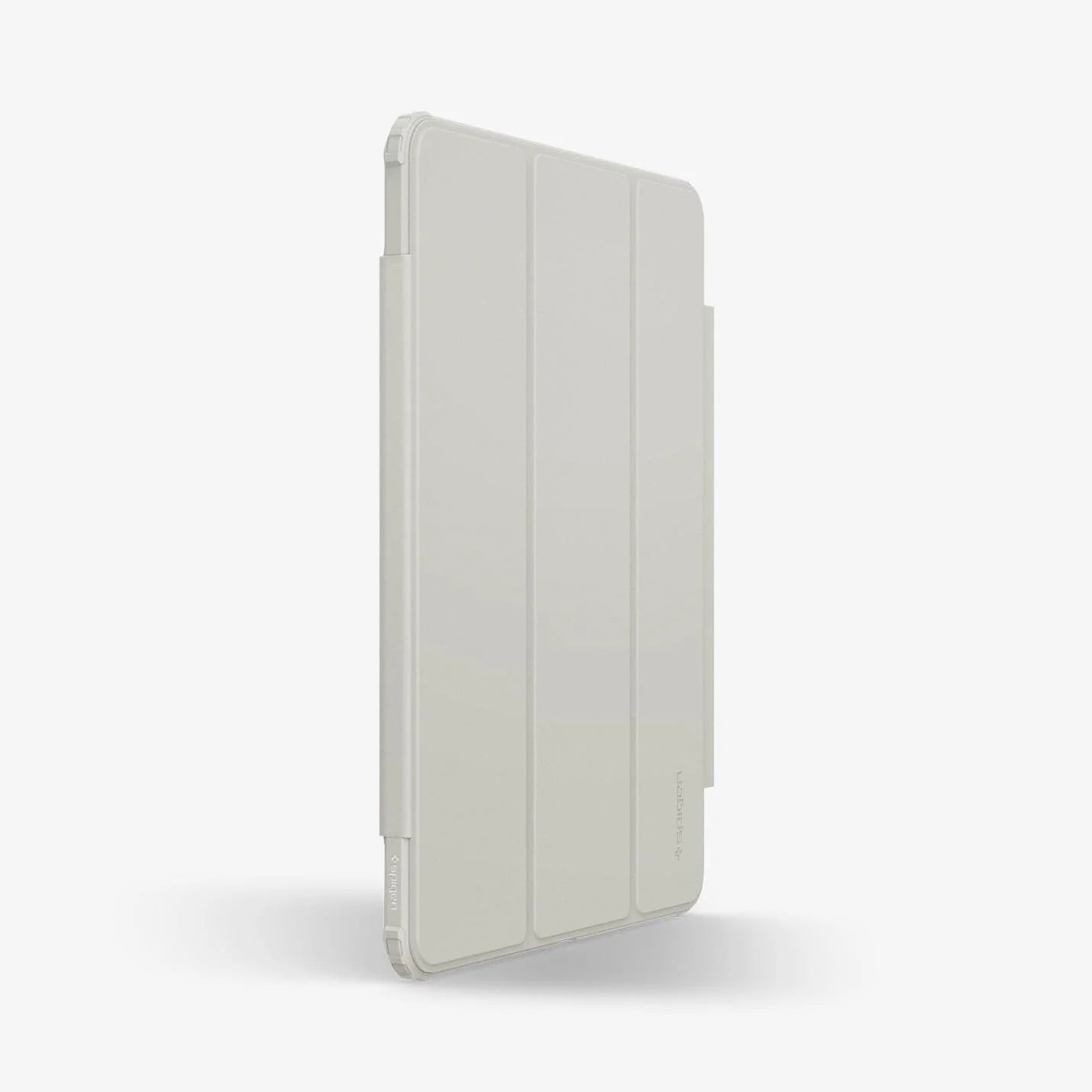 spigencase.it.com