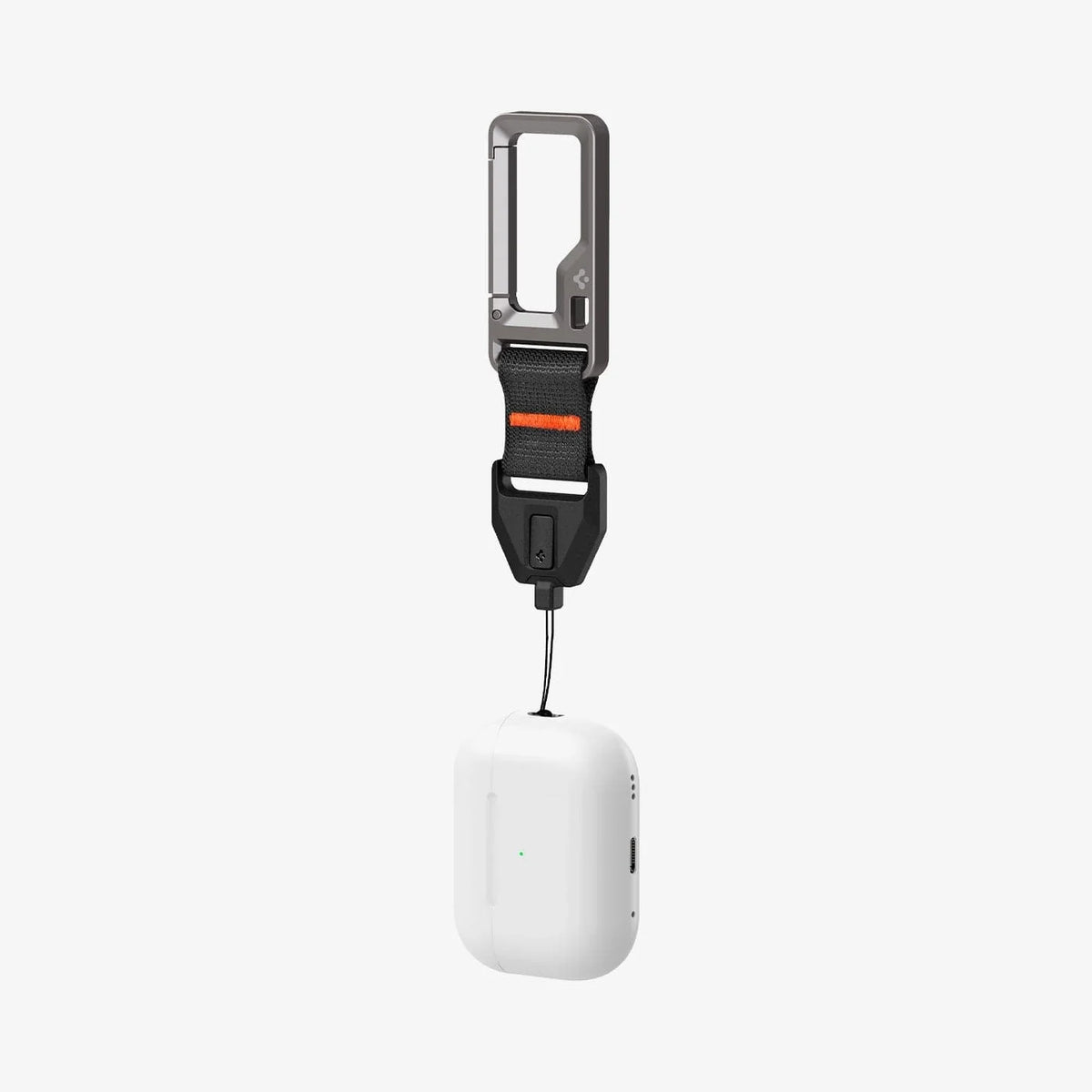 AirPods Series - Lanyard Carabiner