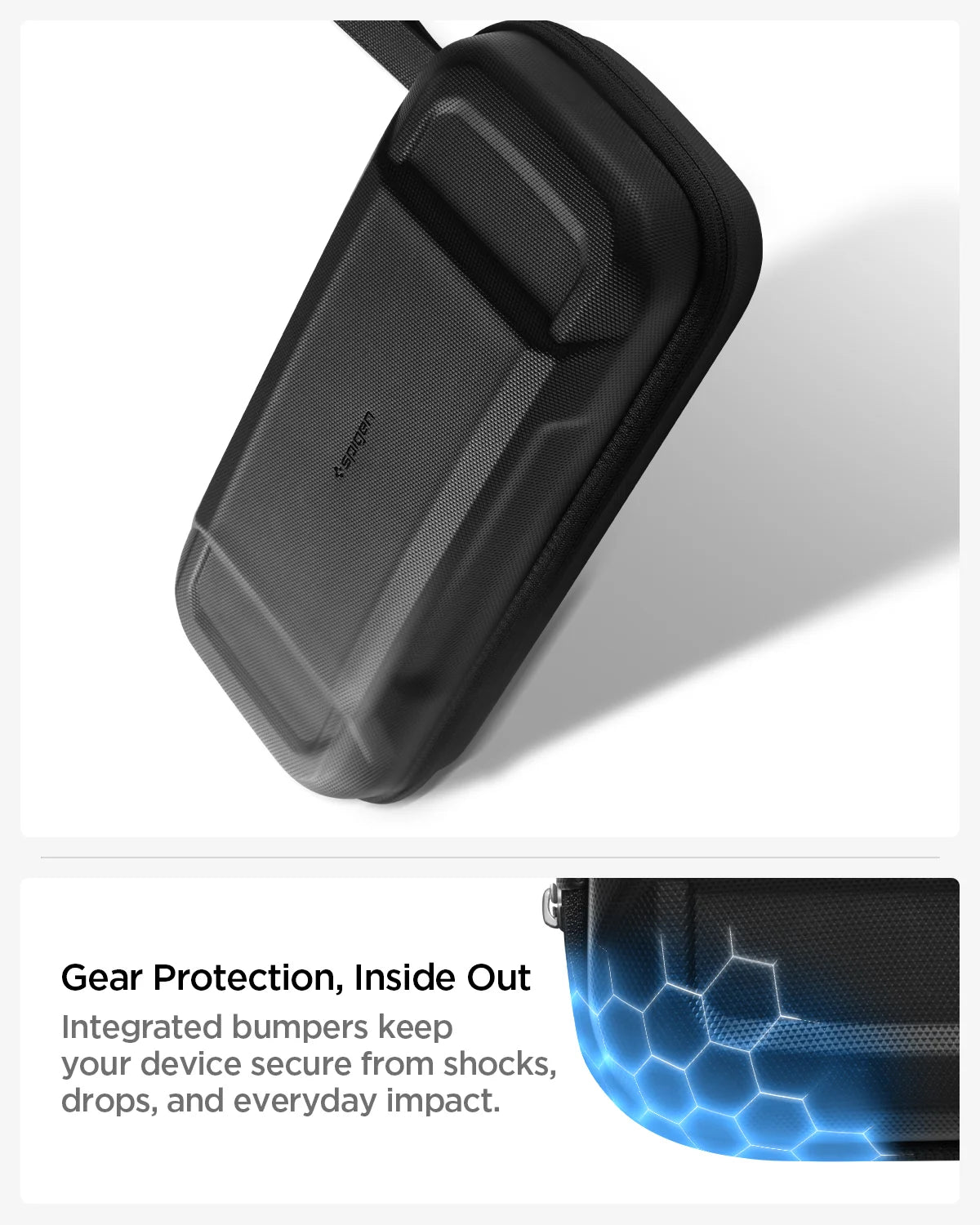 spigencase.it.com