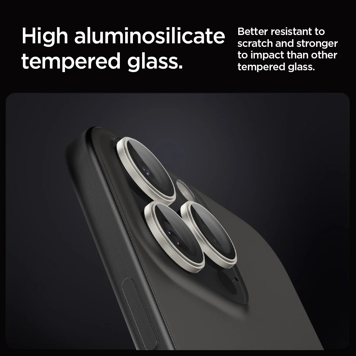 spigencase.it.com