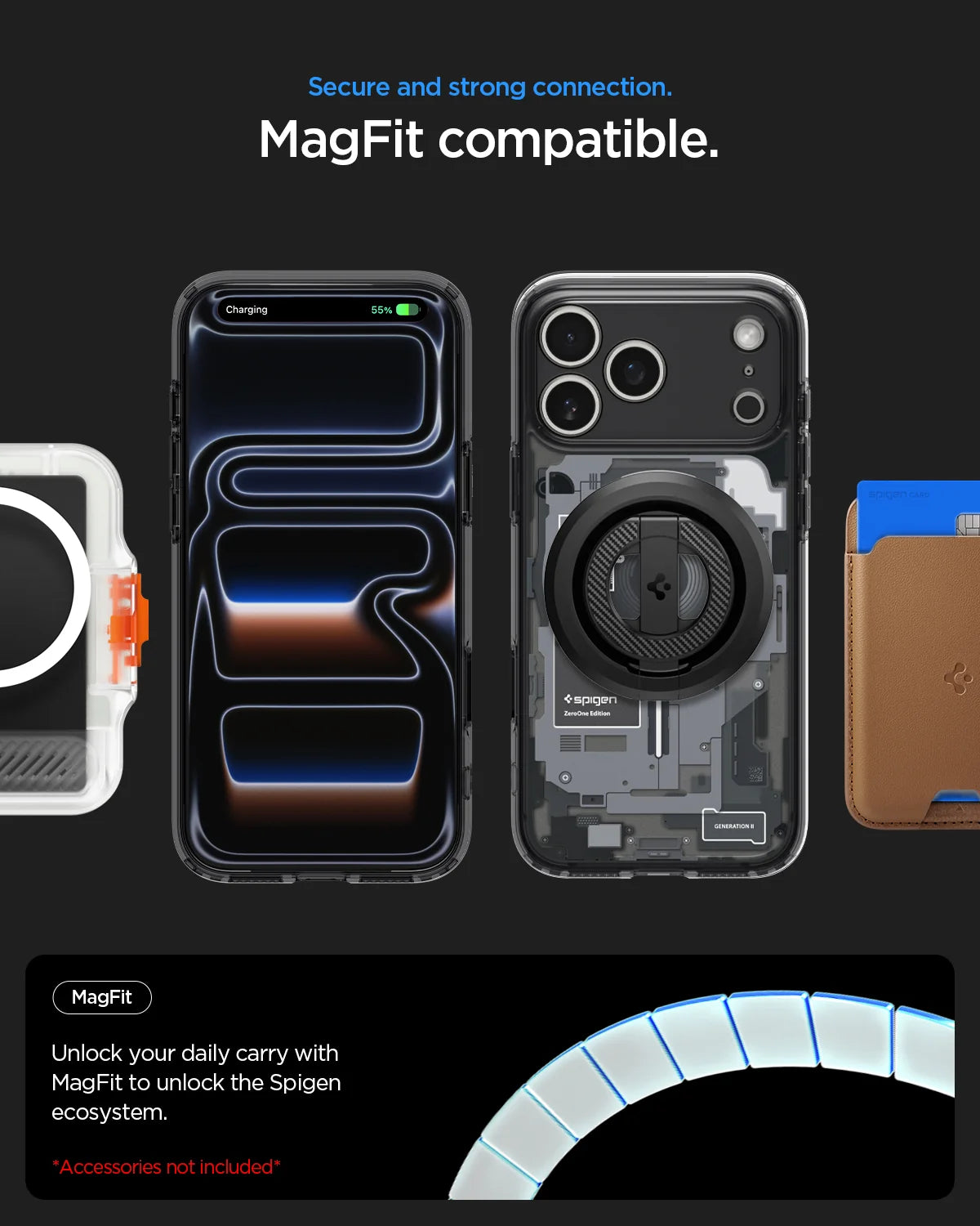spigencase.it.com