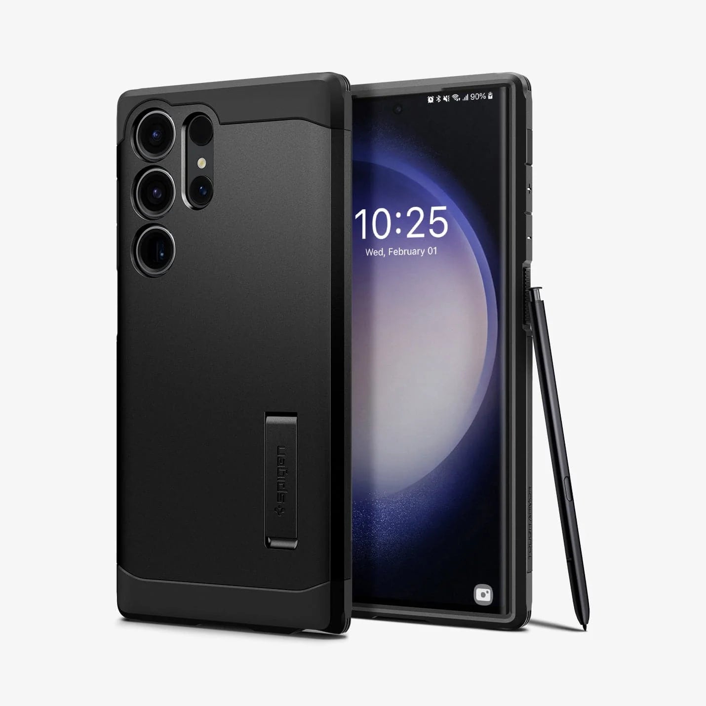 spigencase.it.com