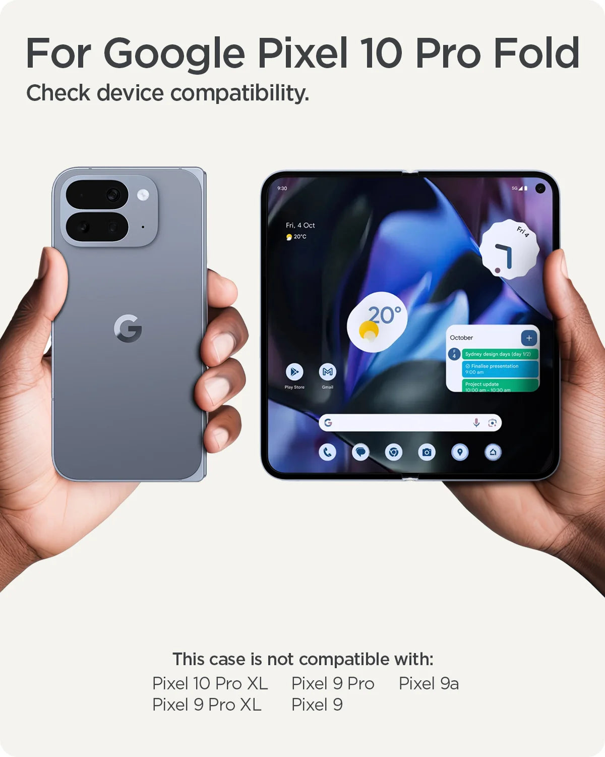 spigencase.it.com