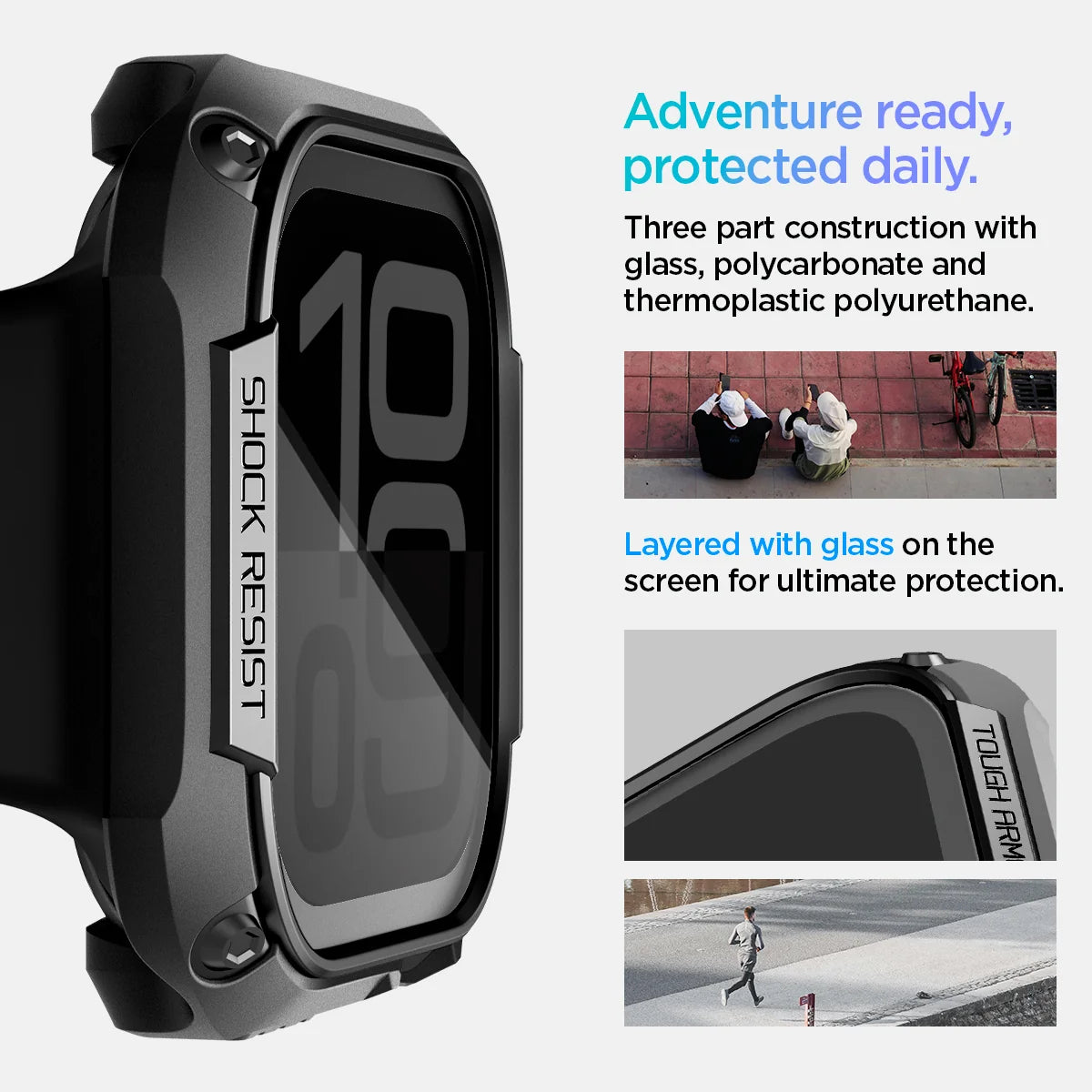 spigencase.it.com