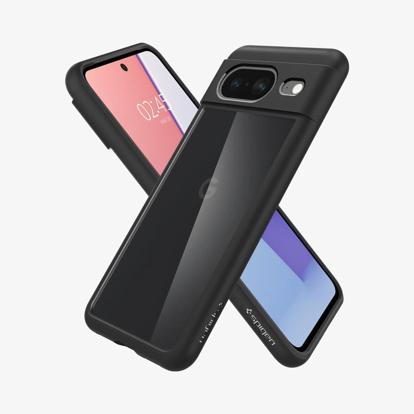 spigencase.it.com
