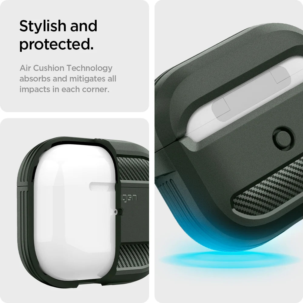 spigencase.it.com