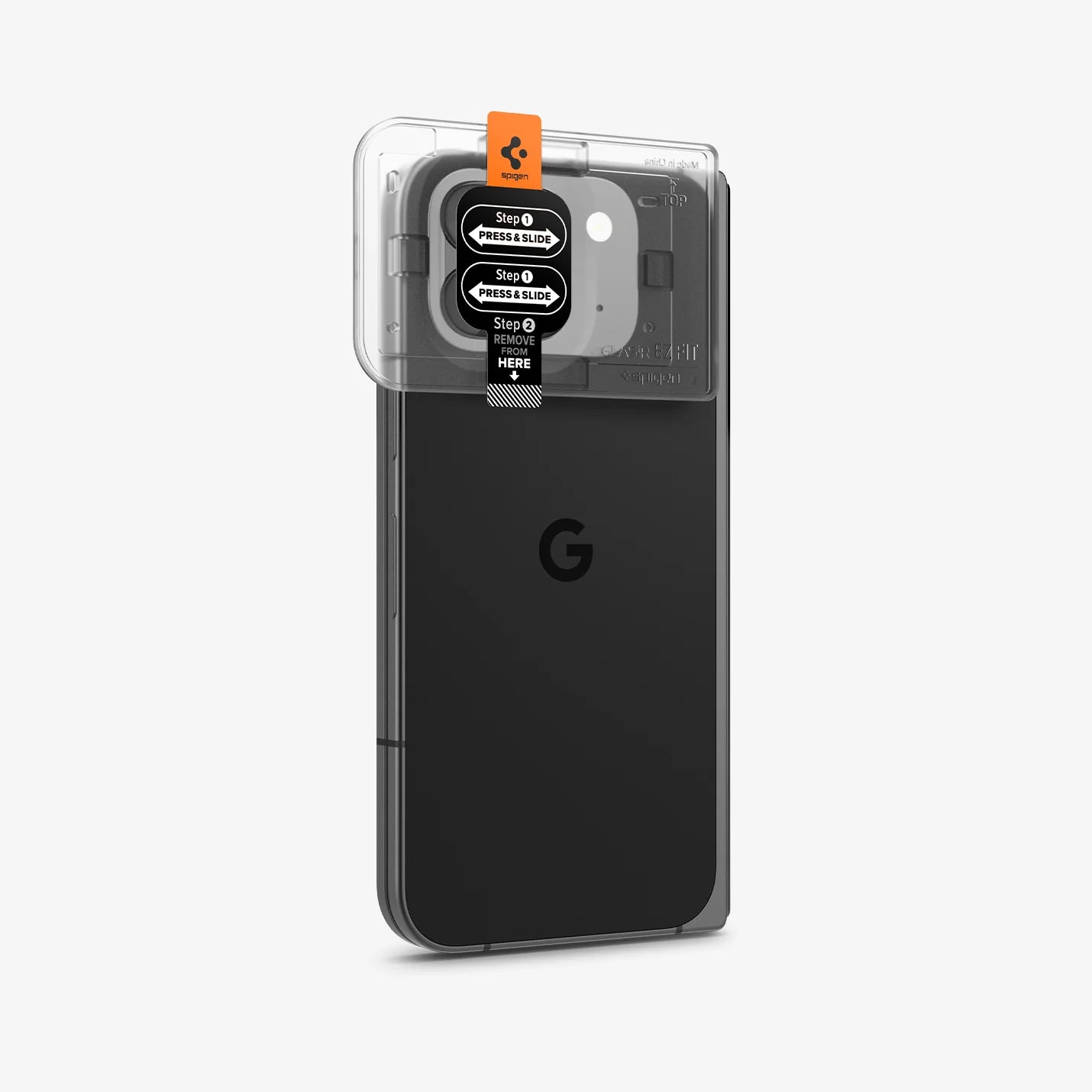 spigencase.it.com
