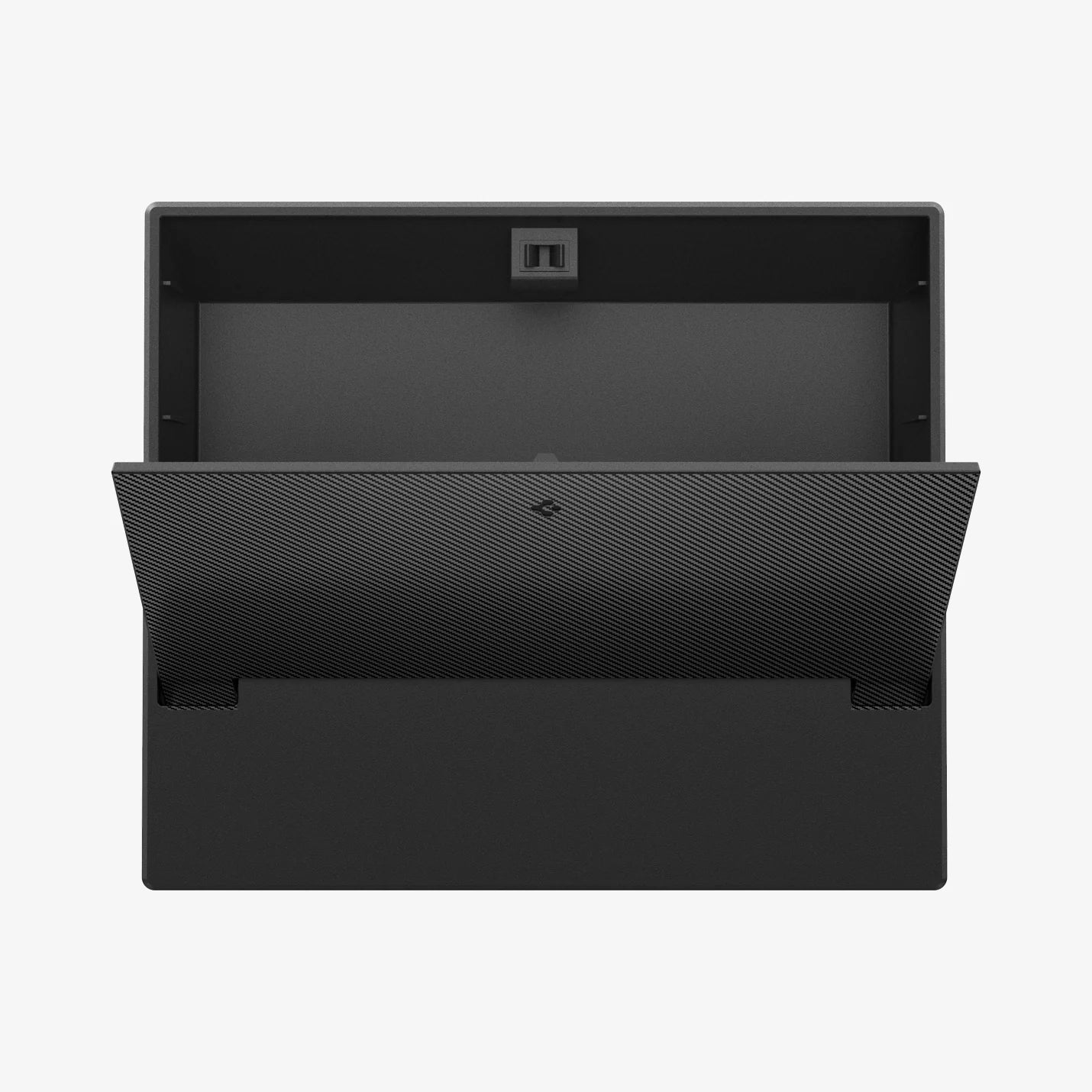 spigencase.it.com